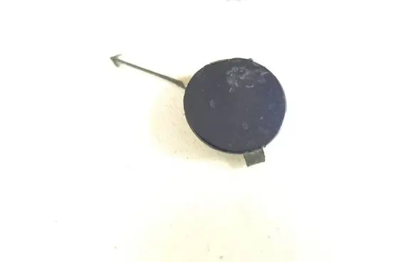 Alfa Romeo 147 Front tow hook cap/cover 156052200