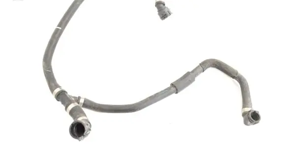 BMW M4 F82 F83 Engine coolant pipe/hose 2284691