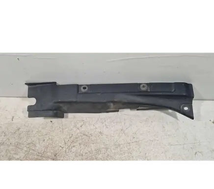 Other engine bay part