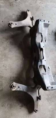 Subaru Legacy Front subframe