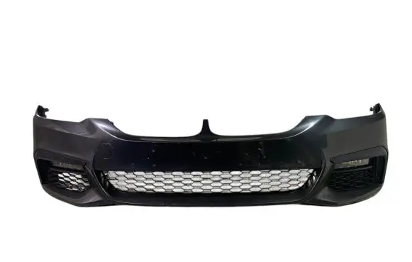 BMW 5 G30 G31 Front bumper