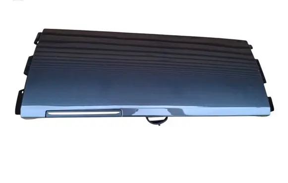 Volkswagen Multivan T6 Glove box 7E5857095L