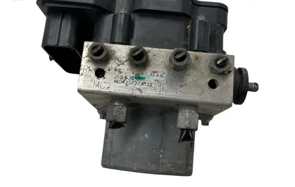 Nissan Qashqai ABS Pump 2265106516 0265956165 0213420