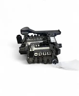 Volvo XC60 Positive wiring loom 31499212