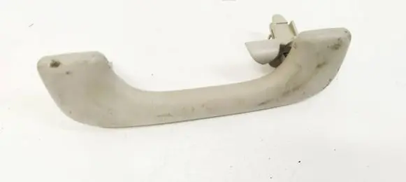 Renault Scenic II - Grand scenic II Rear interior roof grab handle 8200114165