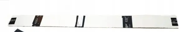 Bentley Continental Other body part 3W8853413