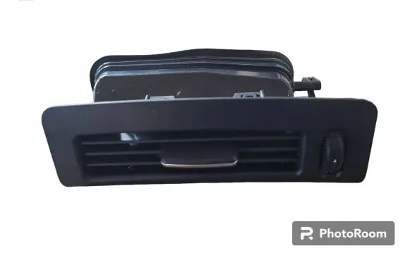 Mercedes-Benz R W251 Dashboard side air vent grill/cover trim A2518300354