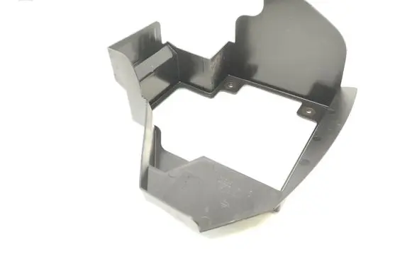 Nissan Primera Intercooler air channel guide 62685AV500