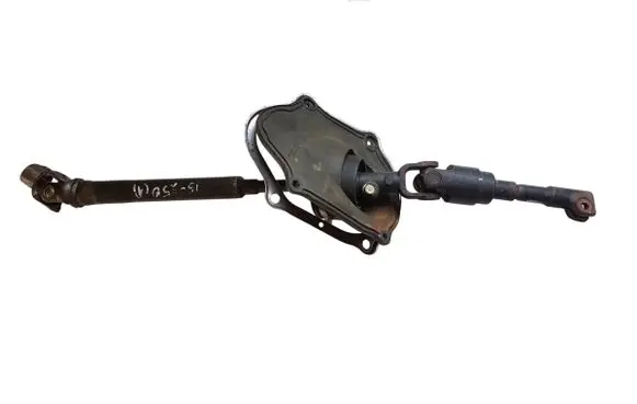 Lexus IS 220D-250-350 Steering column universal joint 4525430210