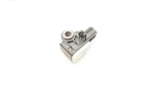 Volvo S60 Airbag deployment crash/impact sensor 31334336