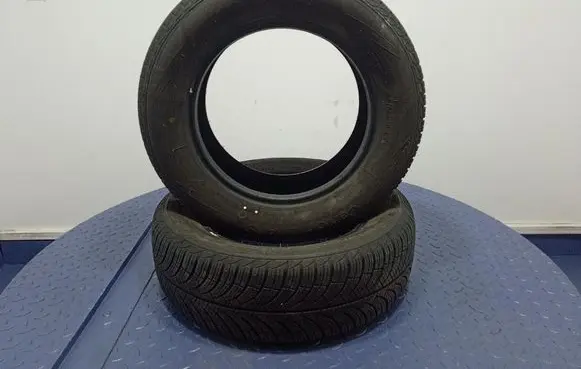 Volkswagen PASSAT CC R17 C winter tire 6938628275095