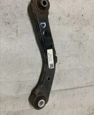 Hyundai Tucson TL Rear control arm 55100D3050