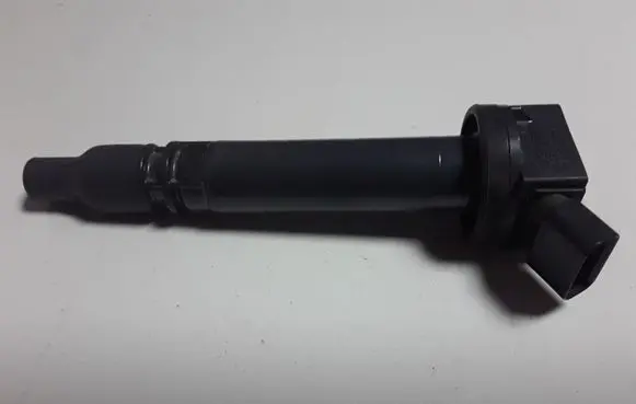 Toyota Yaris High voltage ignition coil 9091902257