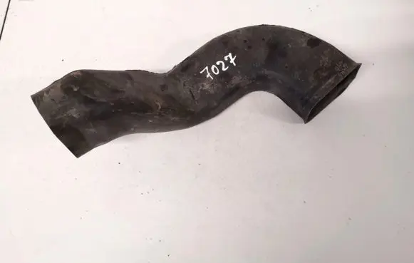 Audi A3 S3 8L Air intake hose/pipe