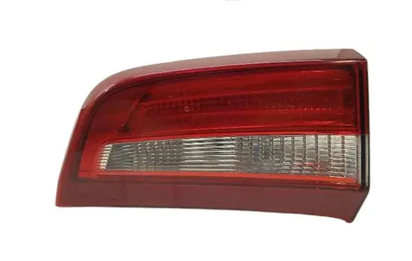 Volvo S60 Rear/tail lights 30796272