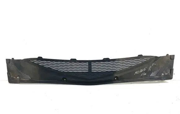 Renault Modus Wiper trim 8200213840
