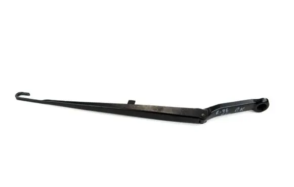 BMW 3 E46 Front wiper blade arm 7003931 61617003931