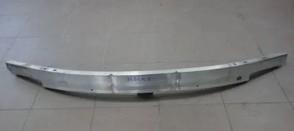 Tesla Model 3 Front bumper support beam 1104667CNL