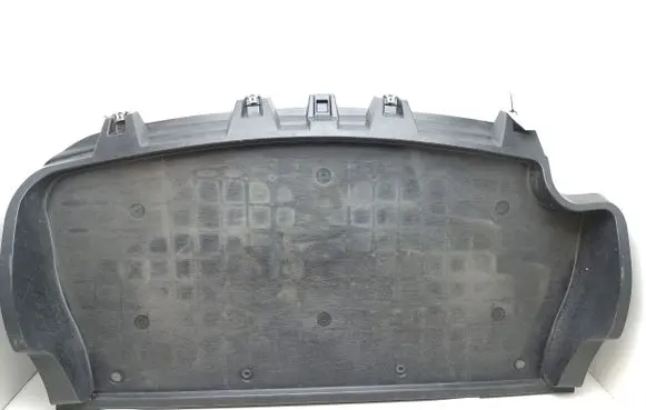 Renault Master III Glove box 8200729935