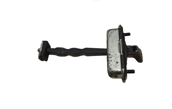 KIA Ceed Front door check strap stopper 