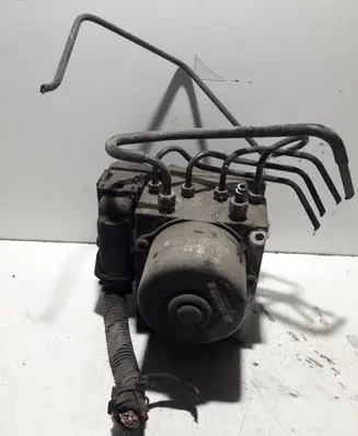 Nissan Murano Z50 ABS Pump 47660CC084