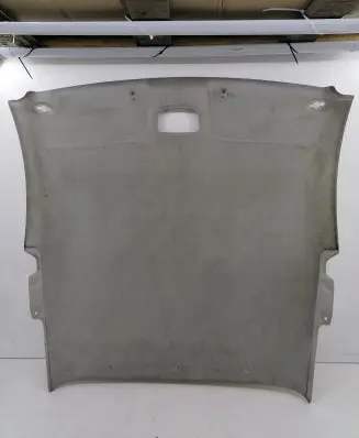 Toyota Celica T230 Headlining 