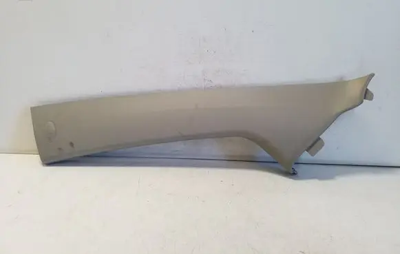 Chevrolet Captiva (A) pillar trim 96630427