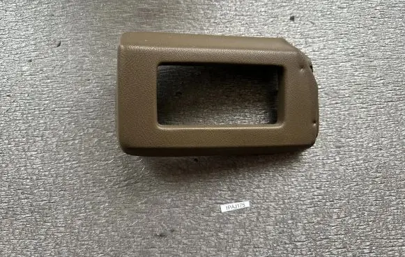 Mitsubishi Pajero Panel trim MB736206