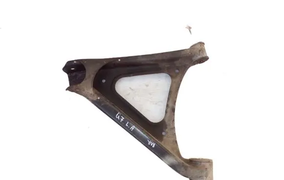 Audi Q7 4L Rear control arm 7L0505352