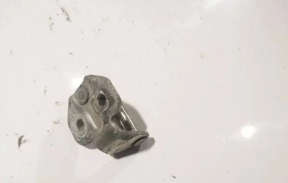 Fiat Bravo Rear door lock loop/hook striker 