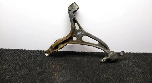 Mercedes-Benz GL X164 Front lower control arm/wishbone 000062367106
