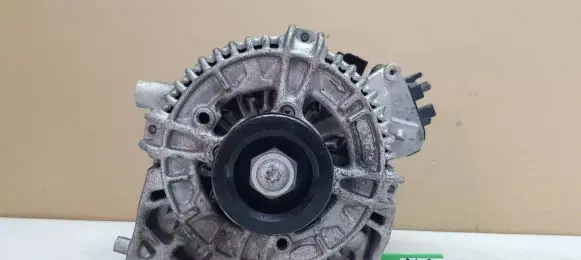 Ford Puma Generator/alternator L1TA-11238-BA
