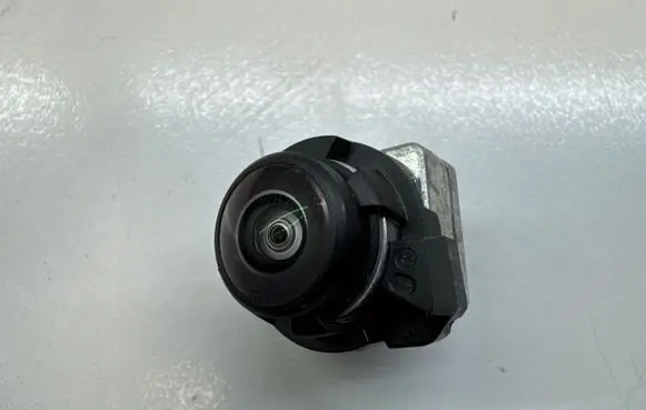 Mercedes-Benz E W213 Reversing camera A0009056112 SVC2A SVC2