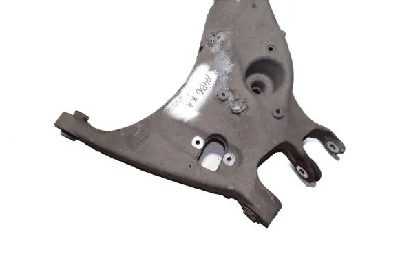 Audi A4 S4 B6 8E 8H Rear control arm 8E0505311T