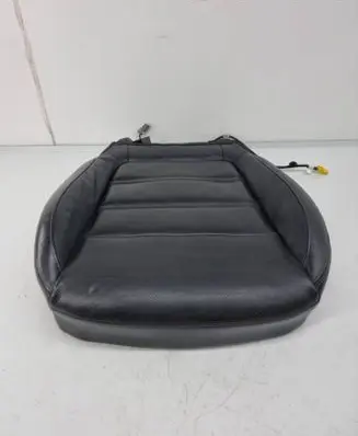 KIA Sorento Front passenger seat console base 88193C5MA0