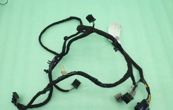 Ford Mustang VI Other wiring loom FR3T18B574AC