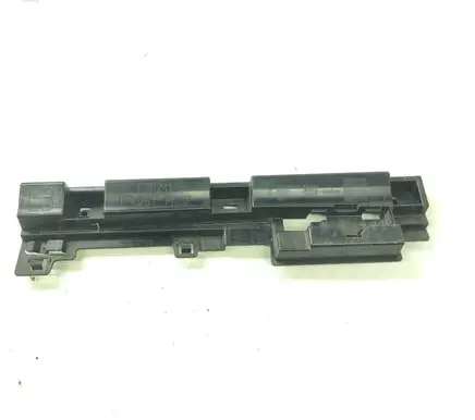 BMW 3 F30 F35 F31 Sill supporting ledge 7256917 15857711
