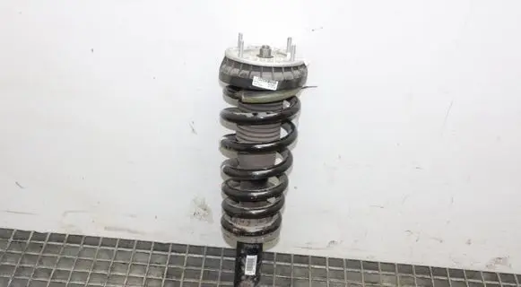 Jaguar F-Type Rear shock absorber/damper EX5380BD
