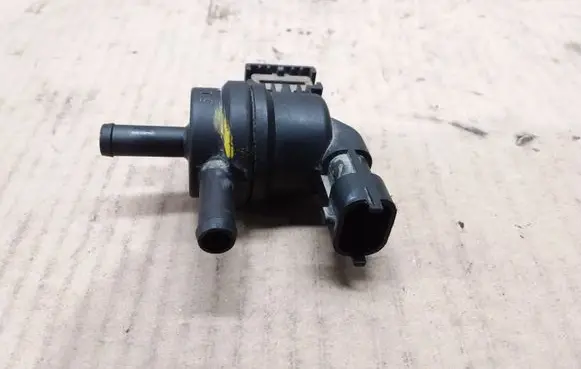 KIA Sportage Vacuum valve 289103C200 9044060001