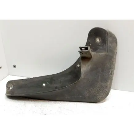 Ford S-MAX Front mudguard 6M2J16A263AA D33MA