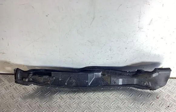 Lexus NX Fender end trim 5382878020