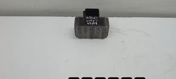 Opel Astra G ABS relay 1700dyz. isuzu 09132691