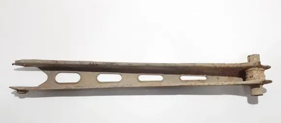 Opel Vectra B Rear upper control arm/wishbone