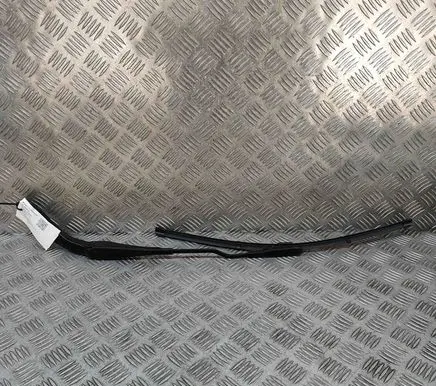 BMW 1 F20 F21 Windshield/front glass wiper blade 7239519
