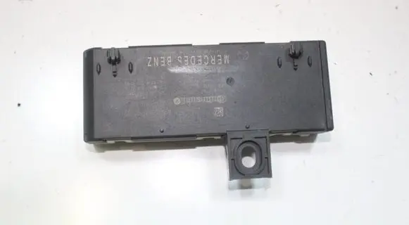 Mercedes-Benz GLA W156 X156 Tailgate/trunk control unit/module A2469009212