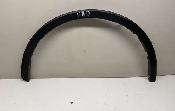 Toyota C-HR I Front arch trim 75601F4010