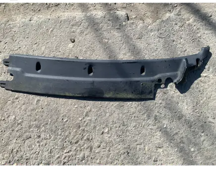 Renault Master II Wiper trim 8200121690 4681011