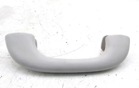 Peugeot 5008 Front interior roof grab handle 9681334080