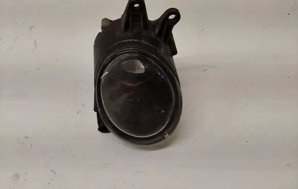 Audi A4 S4 B6 8E 8H Front fog light 8E0941700B