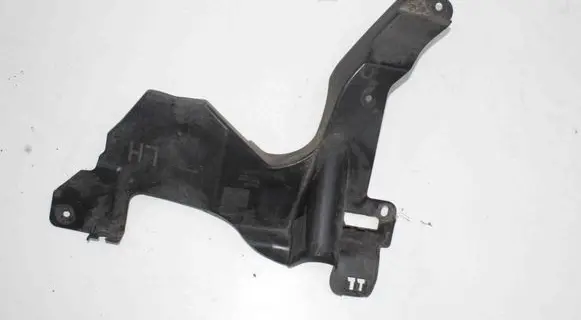 Land Rover Range Rover Evoque L551 Pickup box liner K8D27F01FBE